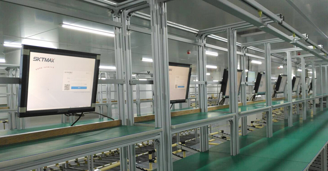 97����-����Ʒ��,Դ������