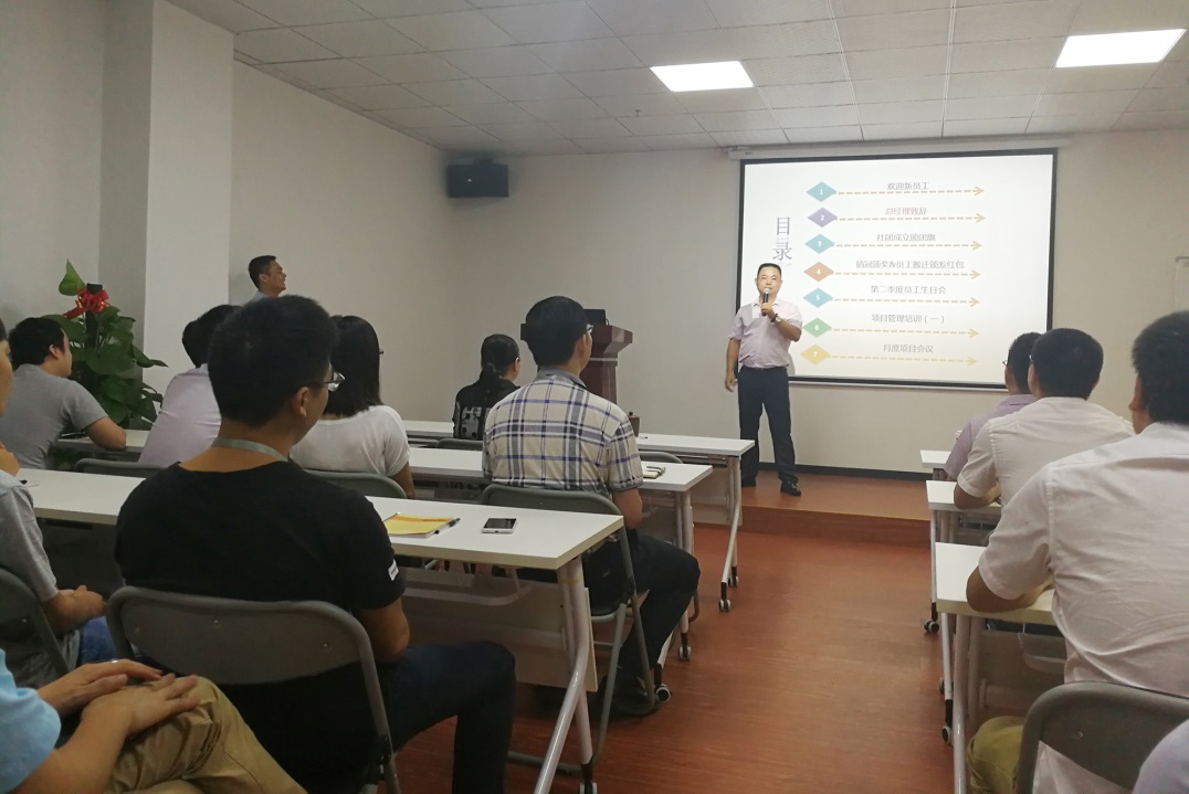 97����-����Ʒ��,Դ������