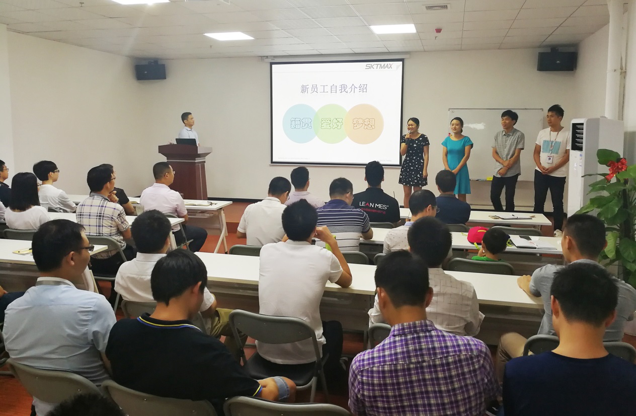 97����-����Ʒ��,Դ������