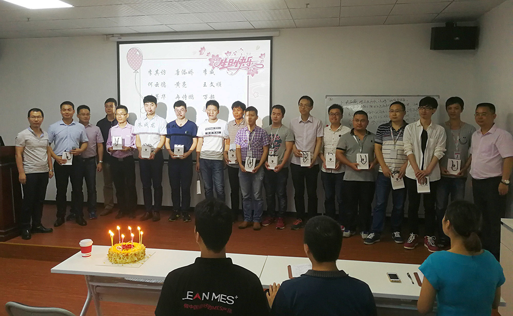 97����-����Ʒ��,Դ��������ҵ�Ļ�