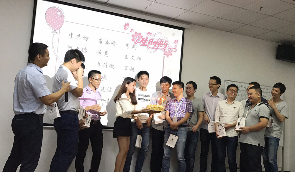 97����-����Ʒ��,Դ��������ҵ�Ļ�