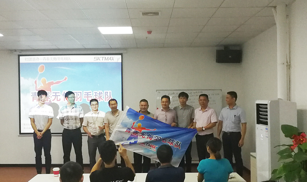 97����-����Ʒ��,Դ������