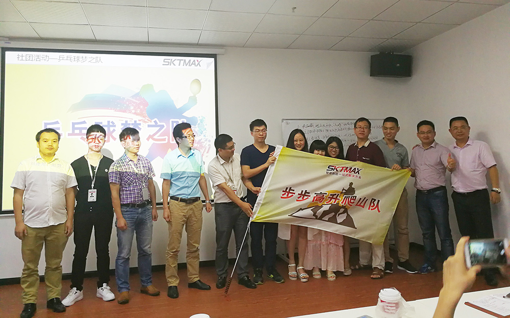 97����-����Ʒ��,Դ��������ҵ�Ļ�