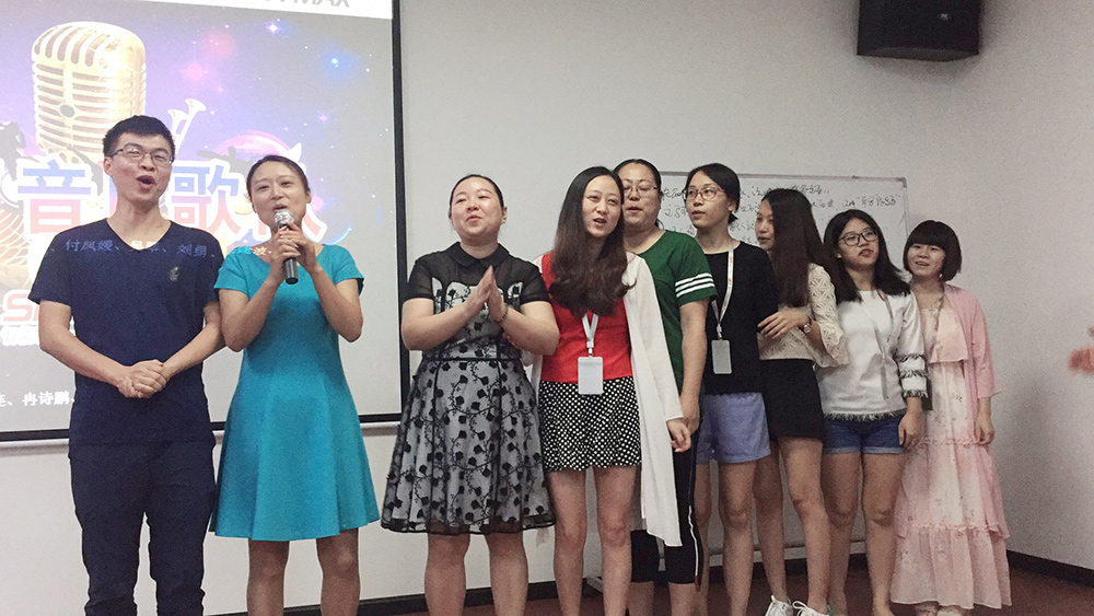 97����-����Ʒ��,Դ��������ҵ�Ļ�