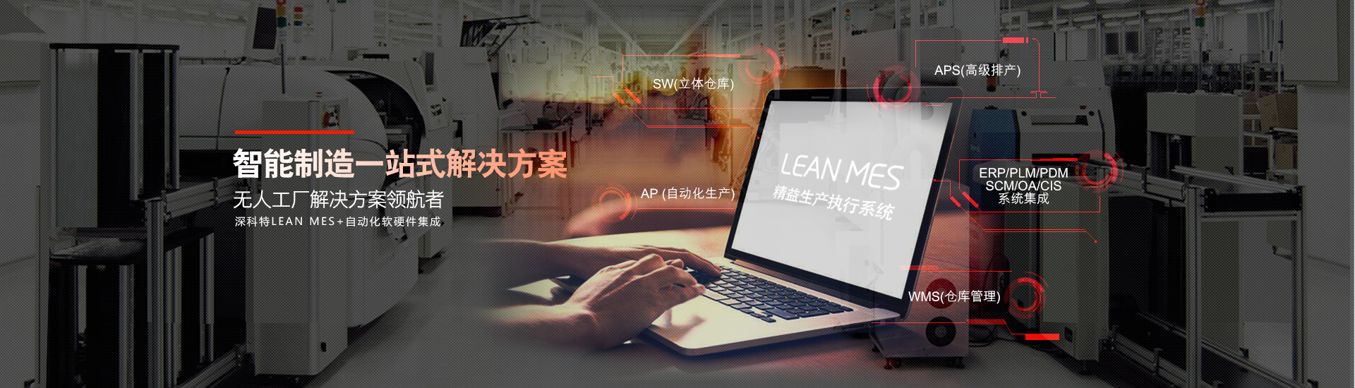 97��������Ʒ��