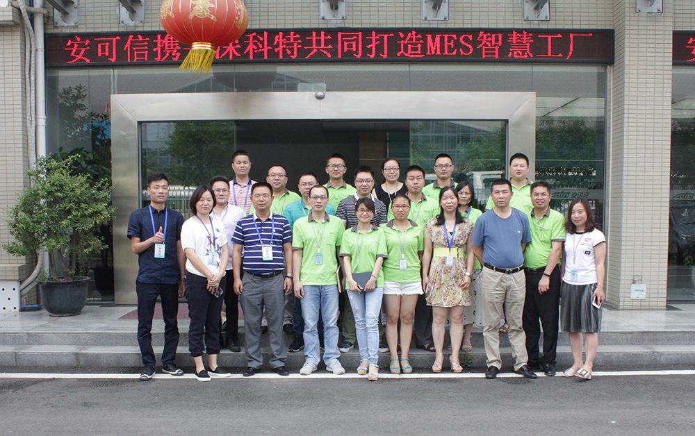 97����-����Ʒ��,Դ������