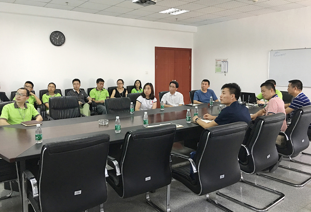 97����-����Ʒ��,Դ������