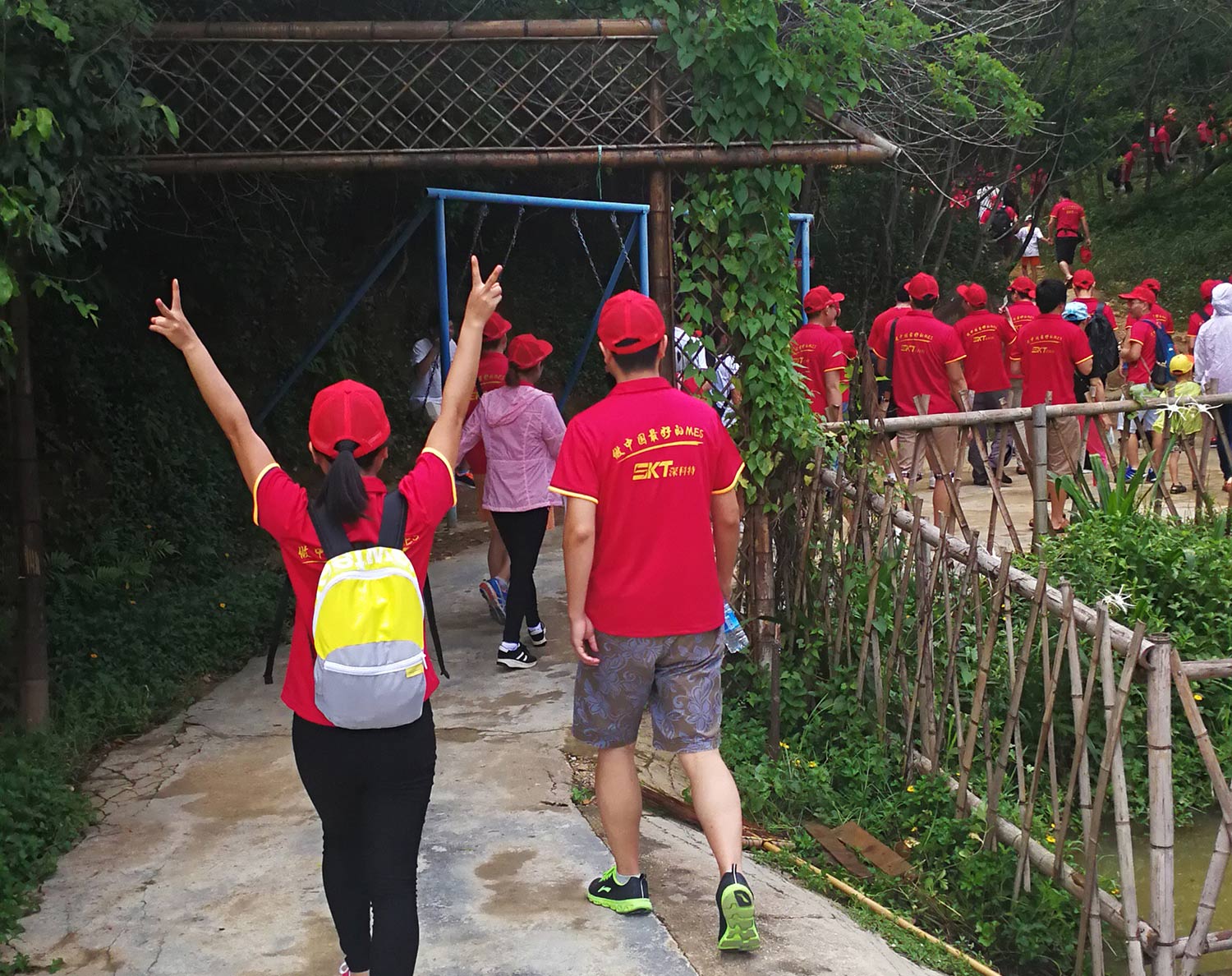 97����-����Ʒ��,Դ������