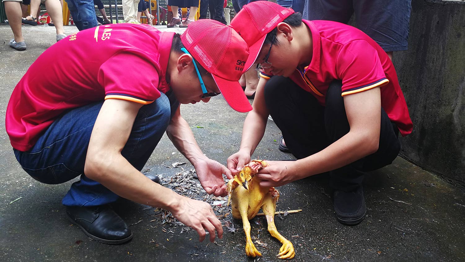 97����-����Ʒ��,Դ������