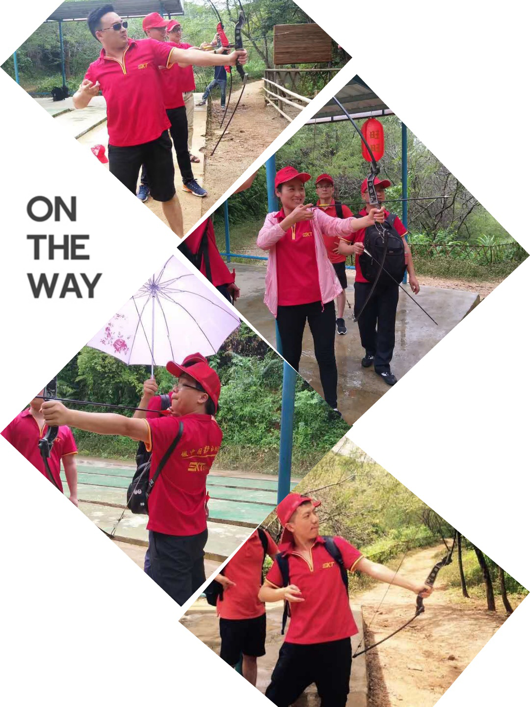 97����-����Ʒ��,Դ������