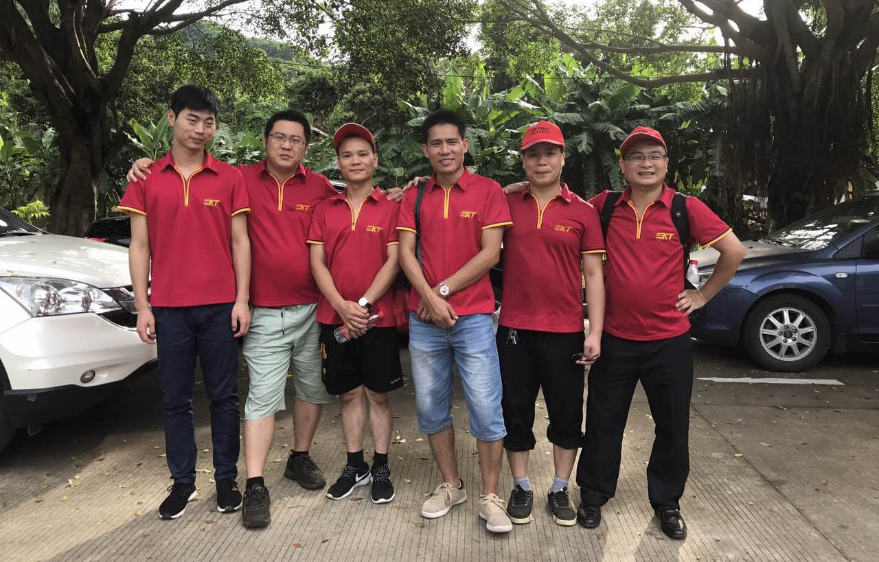 97����-����Ʒ��,Դ������