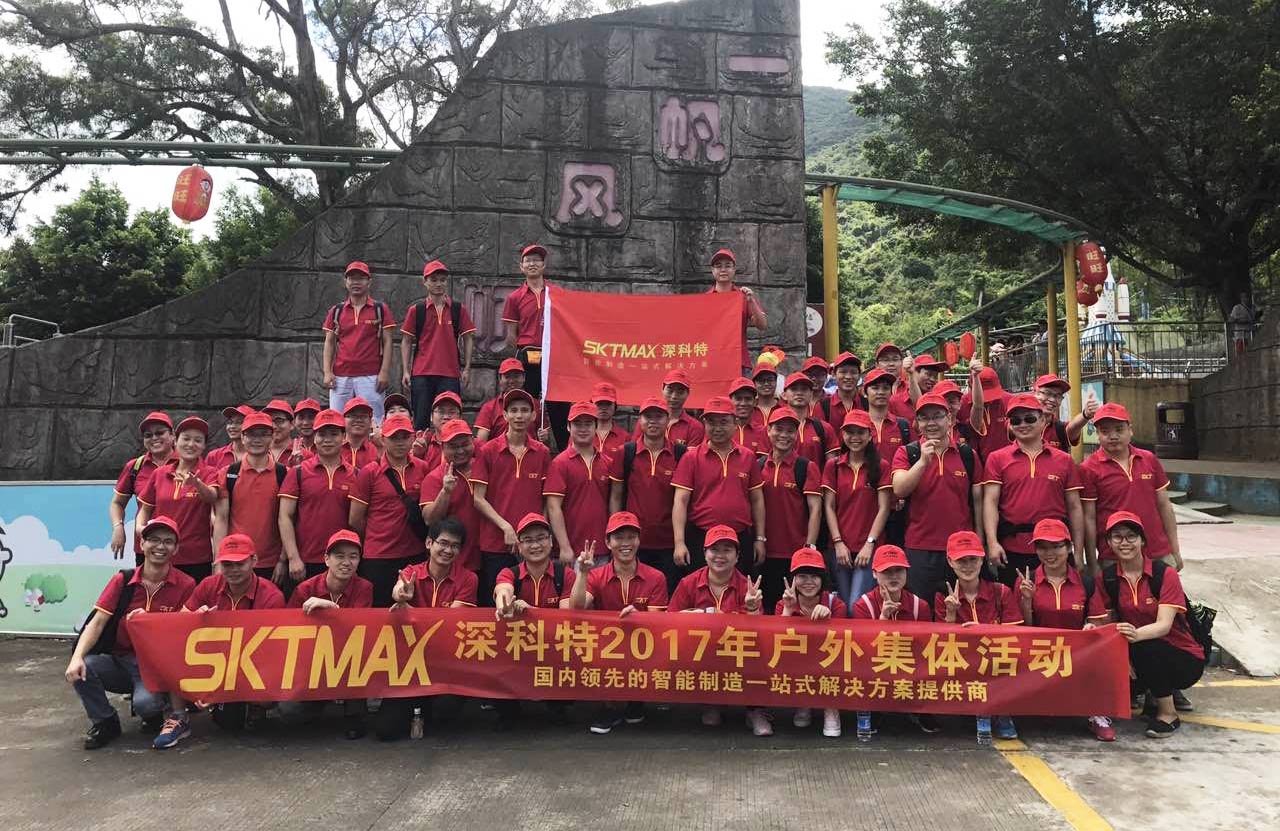 97����-����Ʒ��,Դ������