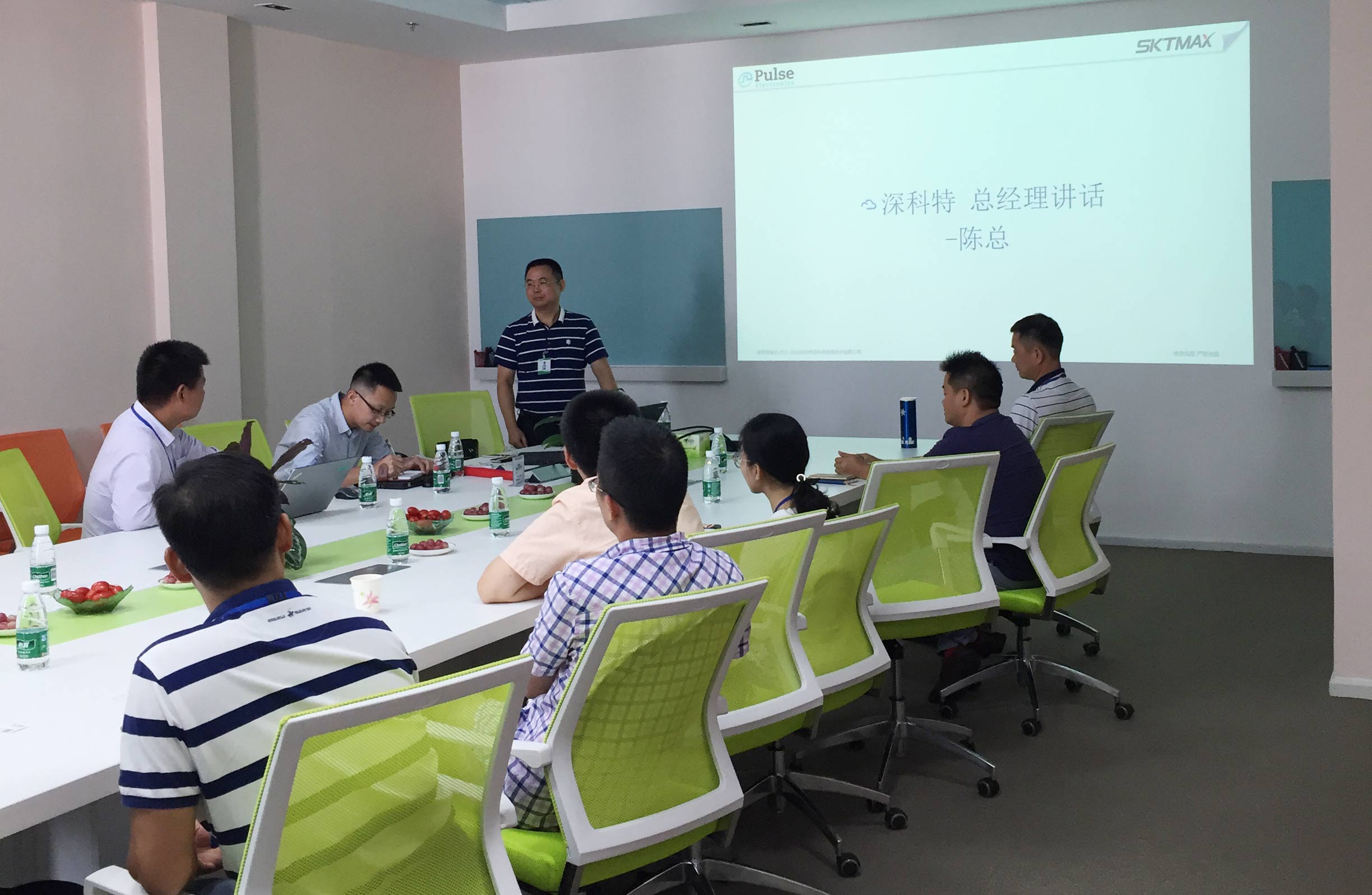 97��������Ʒ��