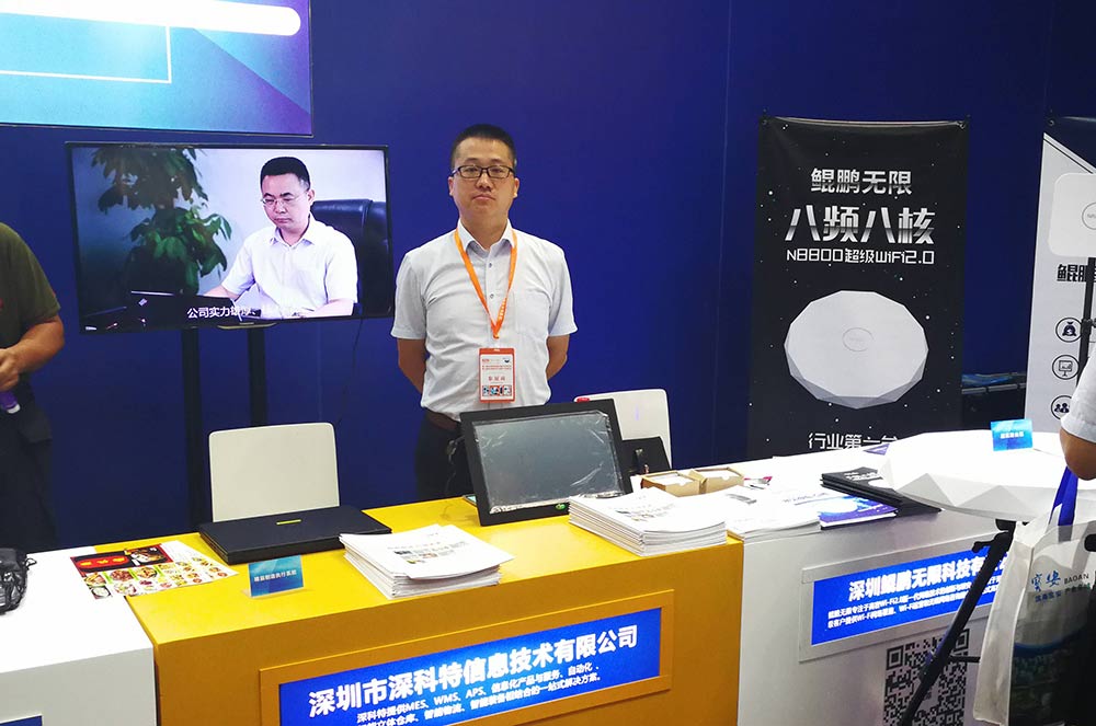 97��������Ʒ��