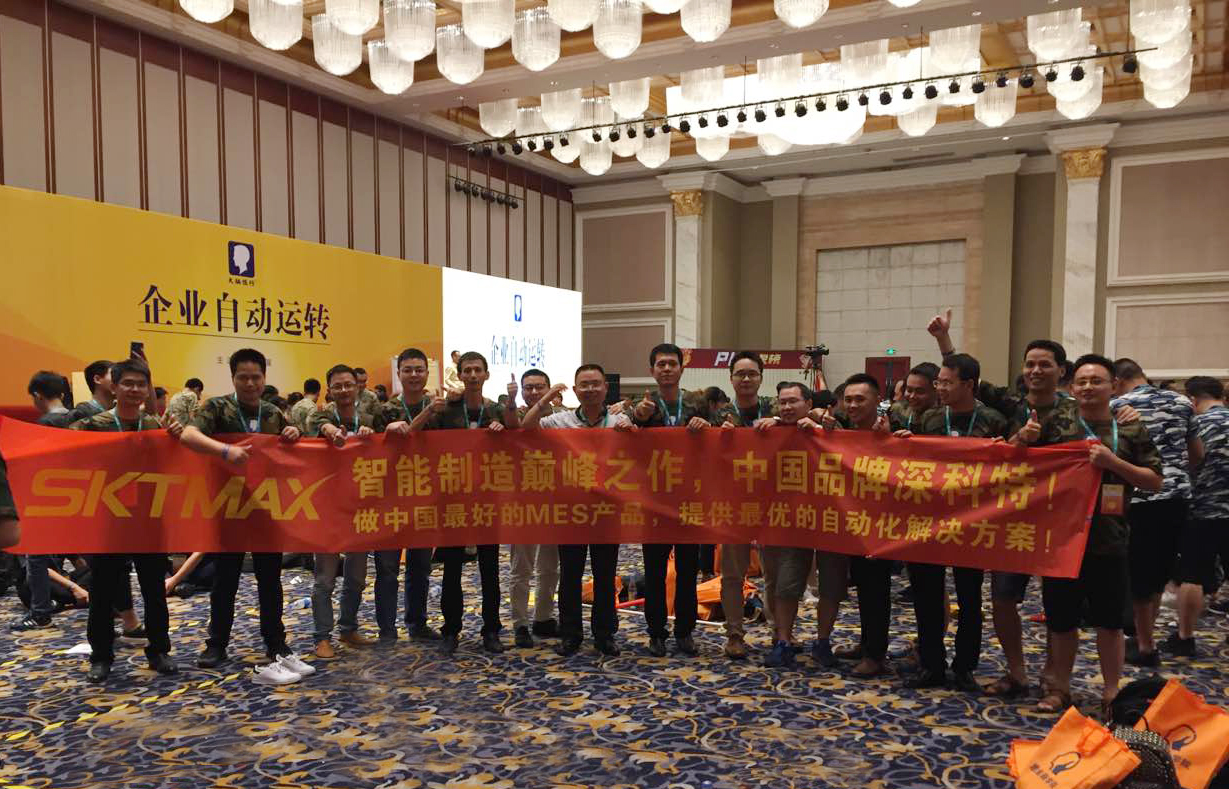 97��������Ʒ��