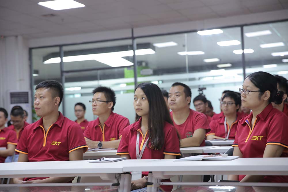 97��������Ʒ��