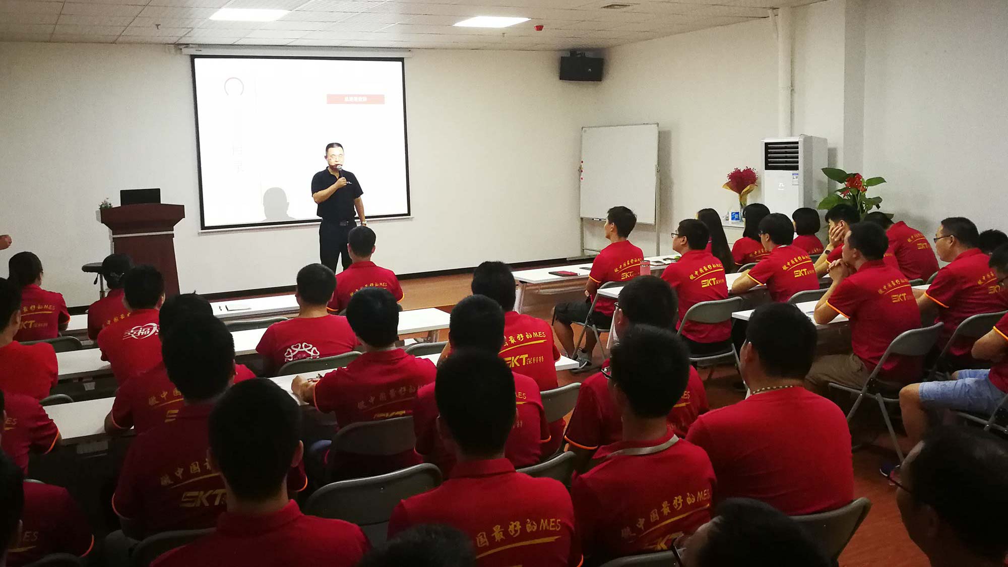 97��������Ʒ��