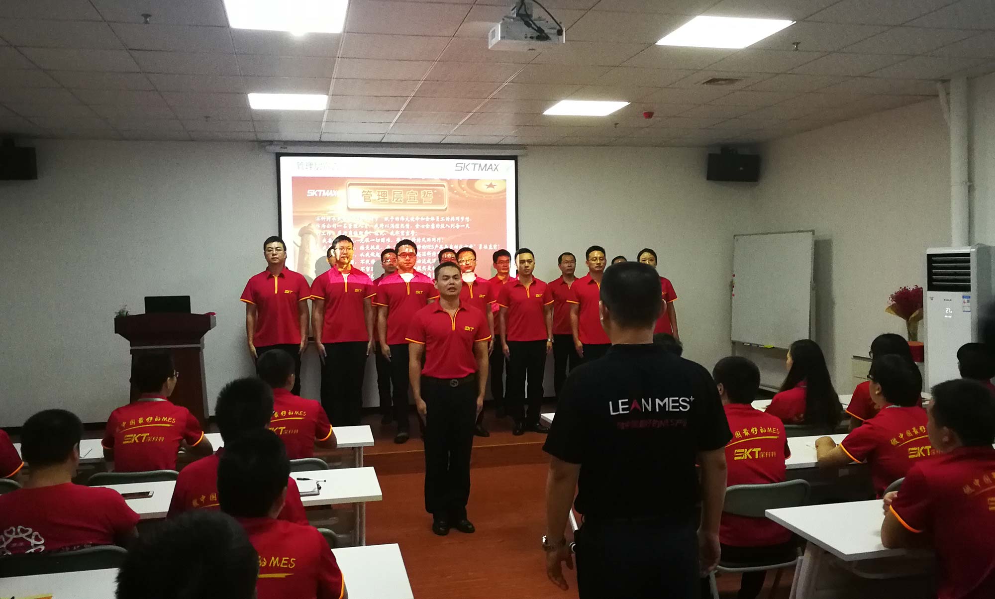 97��������Ʒ��