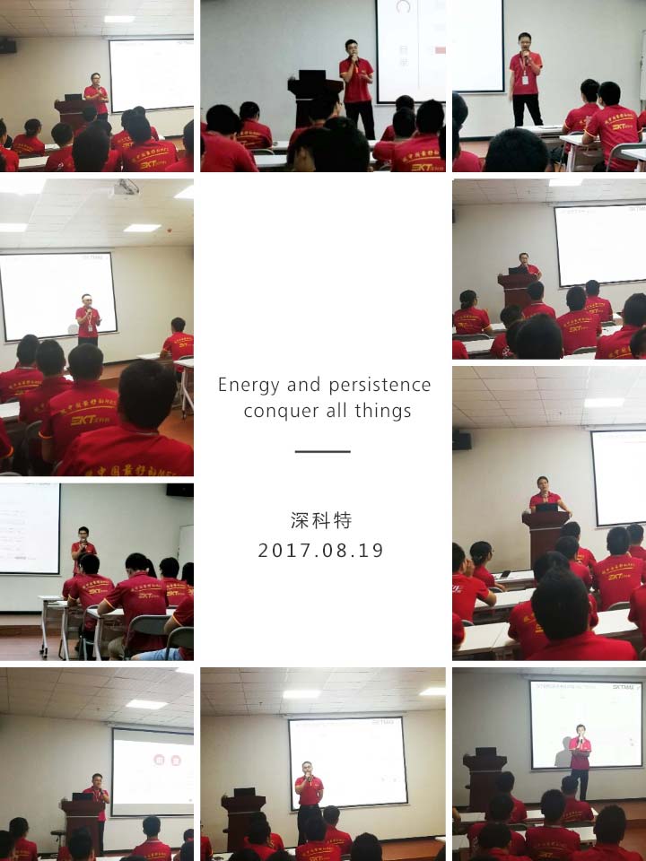 97��������Ʒ��