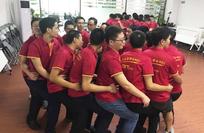 97��������Ʒ��