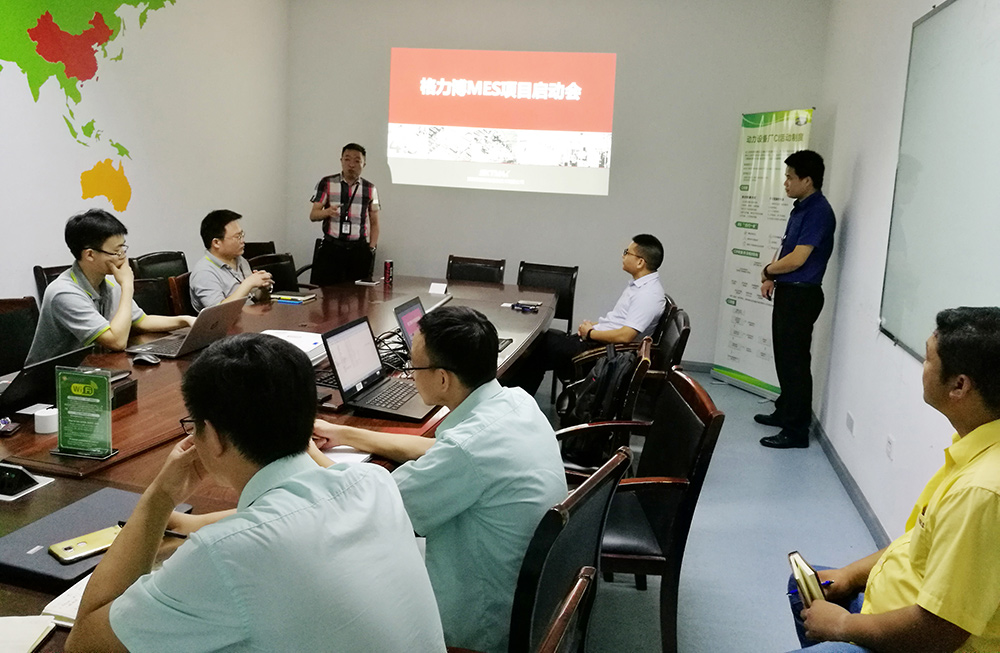 97��������Ʒ��