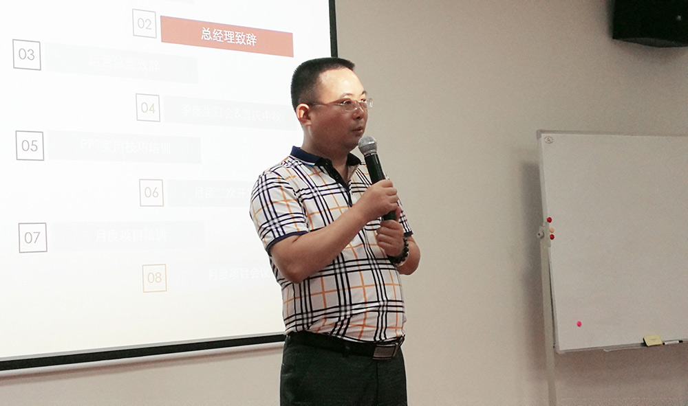 97��������Ʒ��