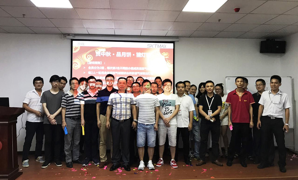 97��������Ʒ��