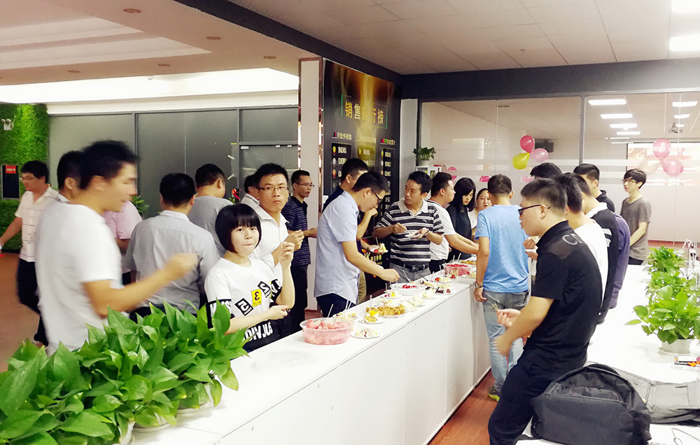 97��������Ʒ��