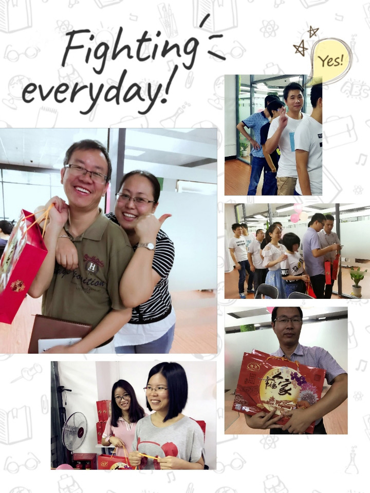 97��������Ʒ��