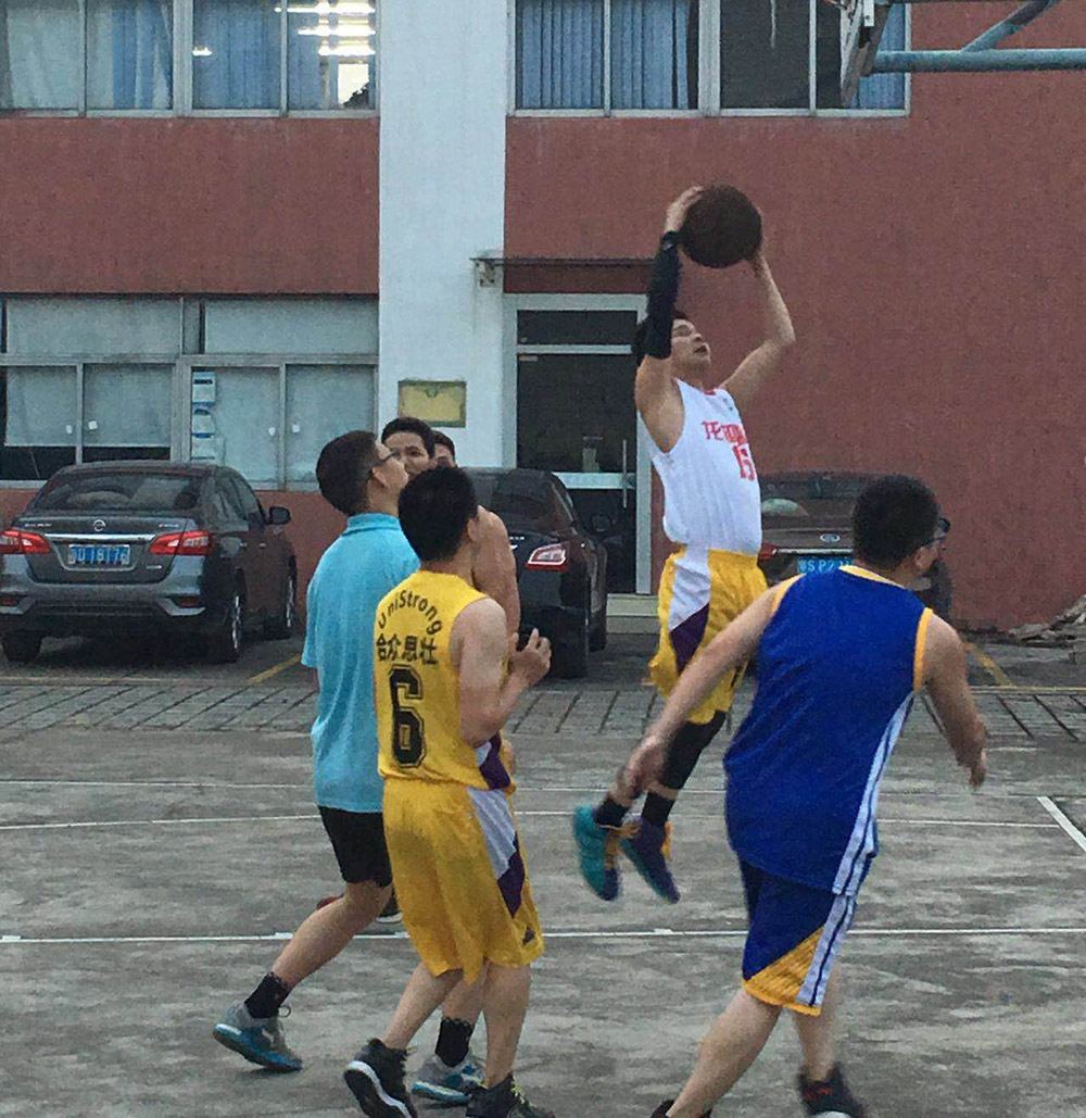 97��������Ʒ��