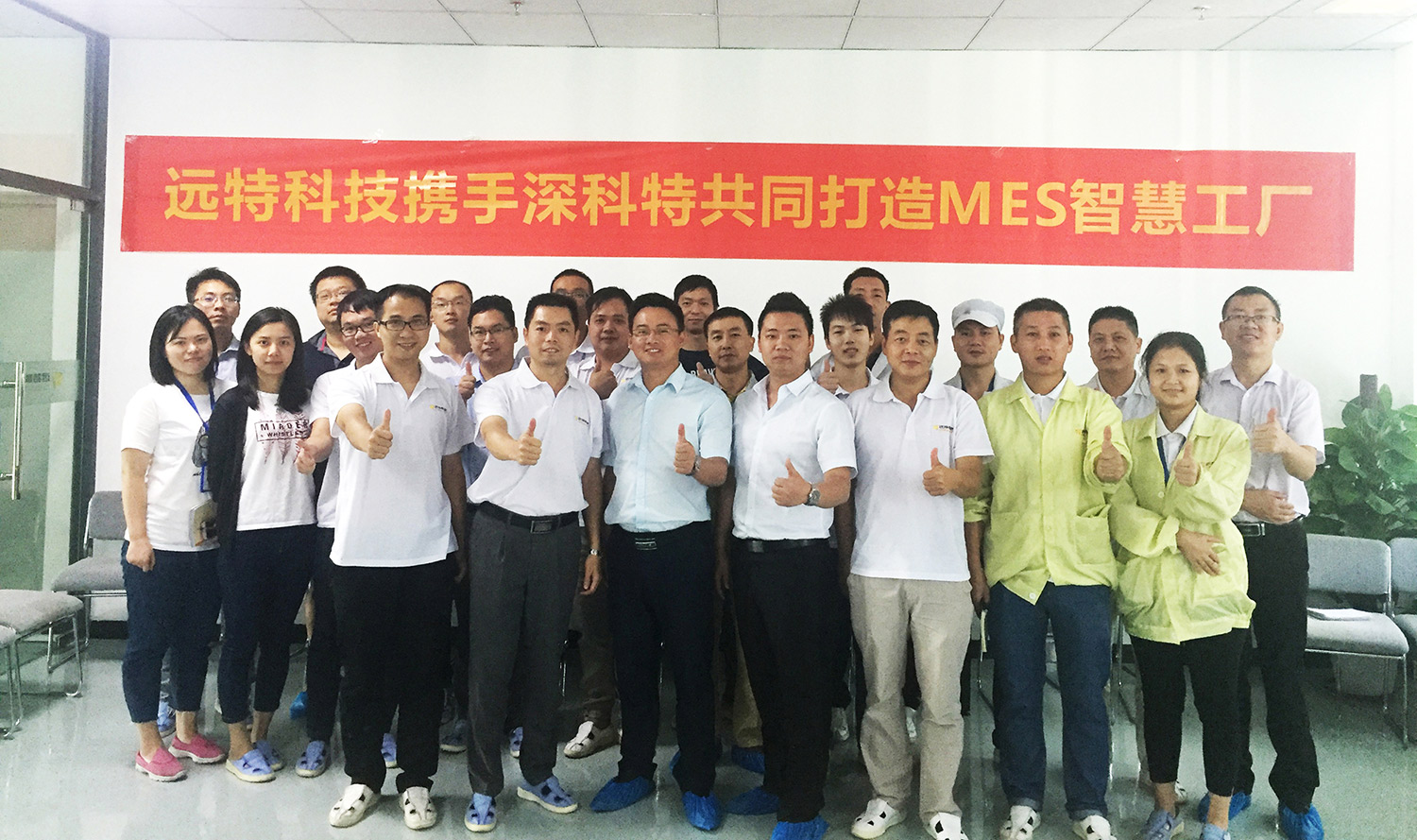 97��������Ʒ��