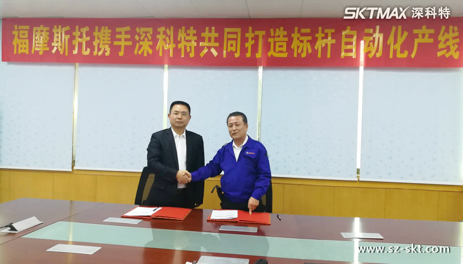 97��������Ʒ��