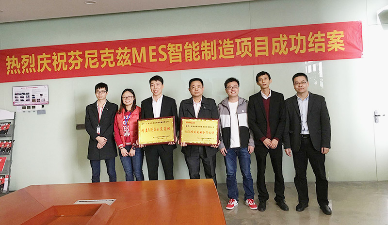 97��������Ʒ��