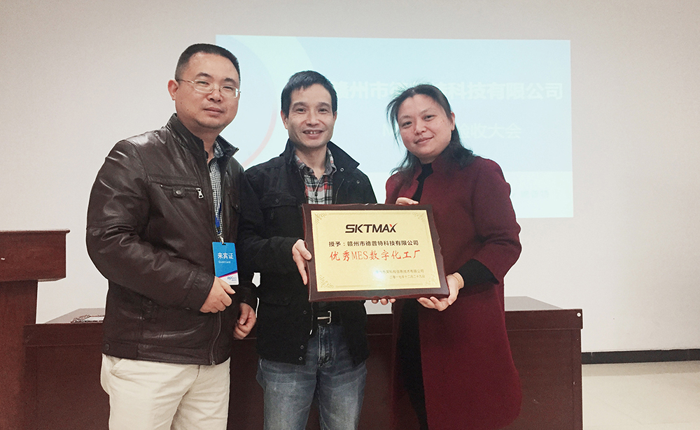 97��������Ʒ��