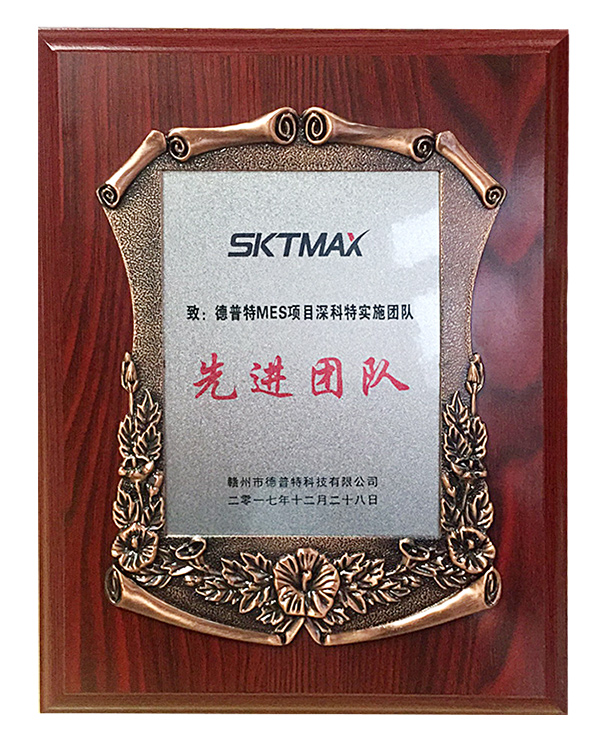 97��������Ʒ��