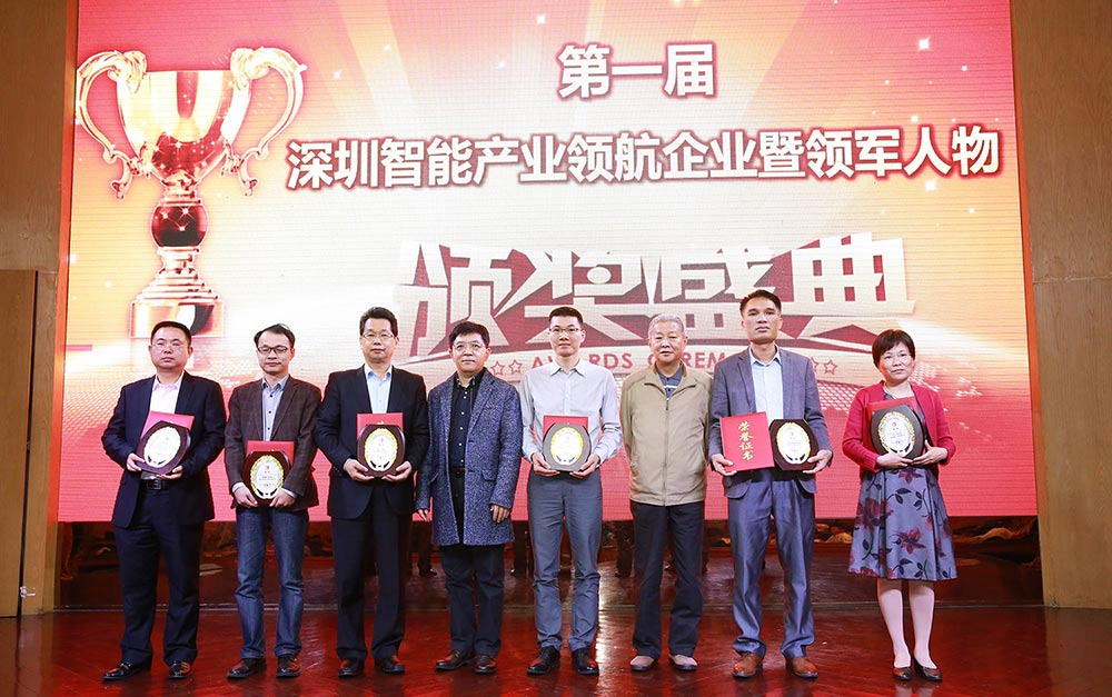 97��������Ʒ��