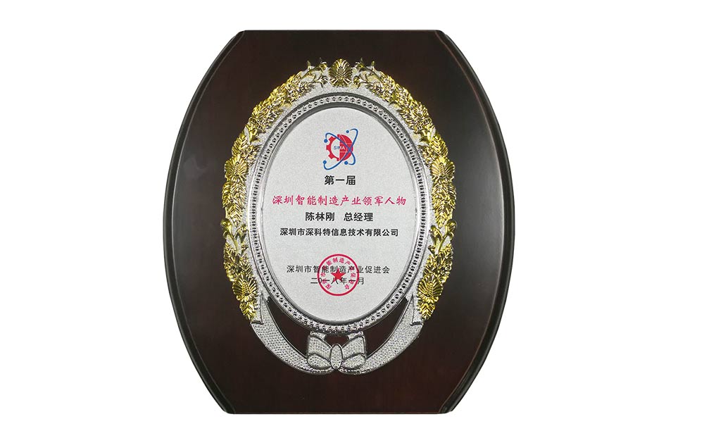 97��������Ʒ��