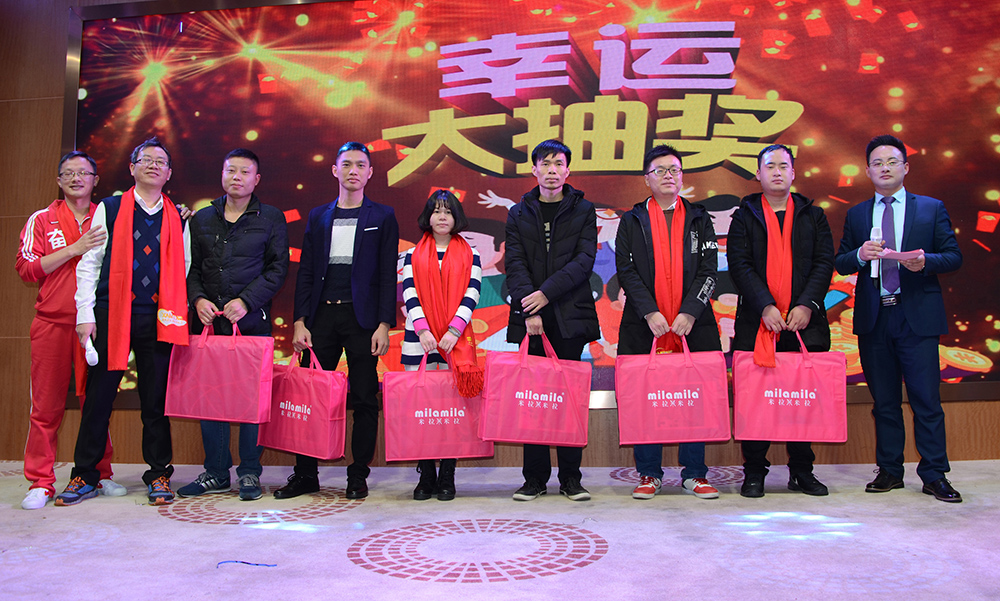 97��������Ʒ��