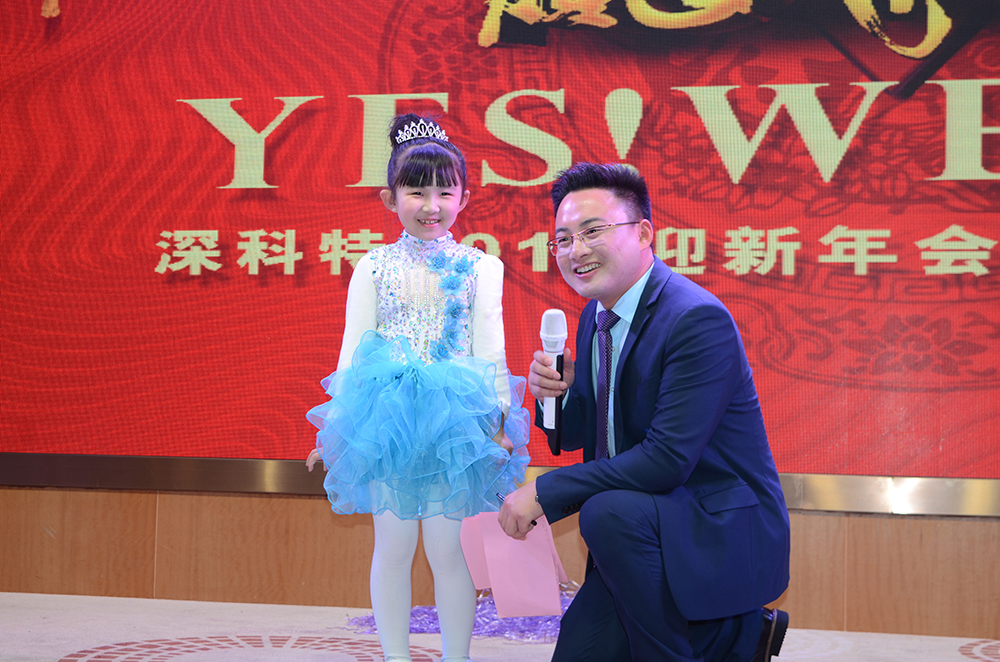 97��������Ʒ��