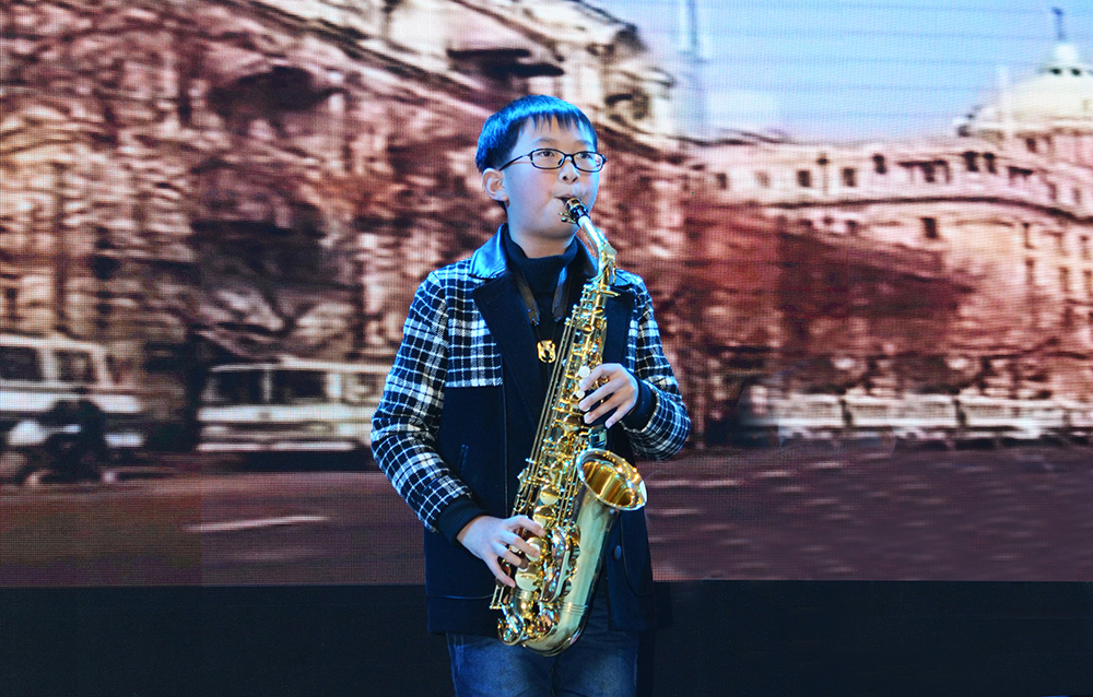 97��������Ʒ��