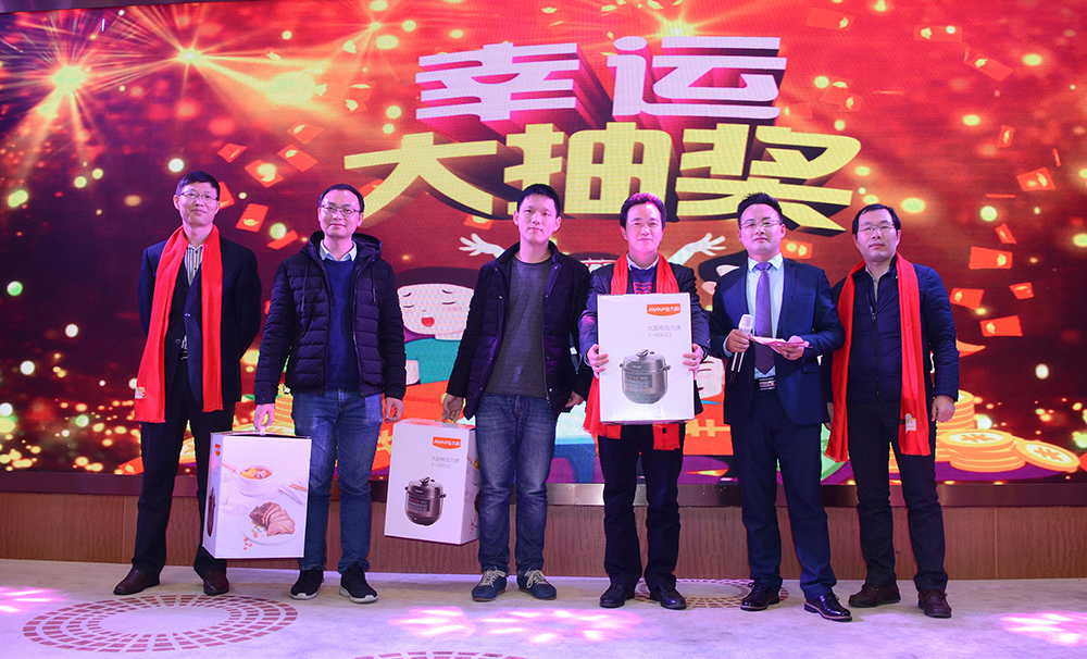 97��������Ʒ��