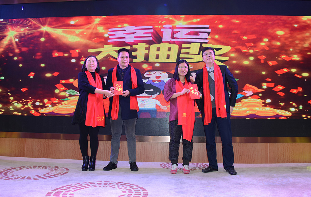 97��������Ʒ��