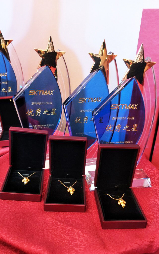 97¹ú¼ÊÖÁ×ðÆ·ÅÆ