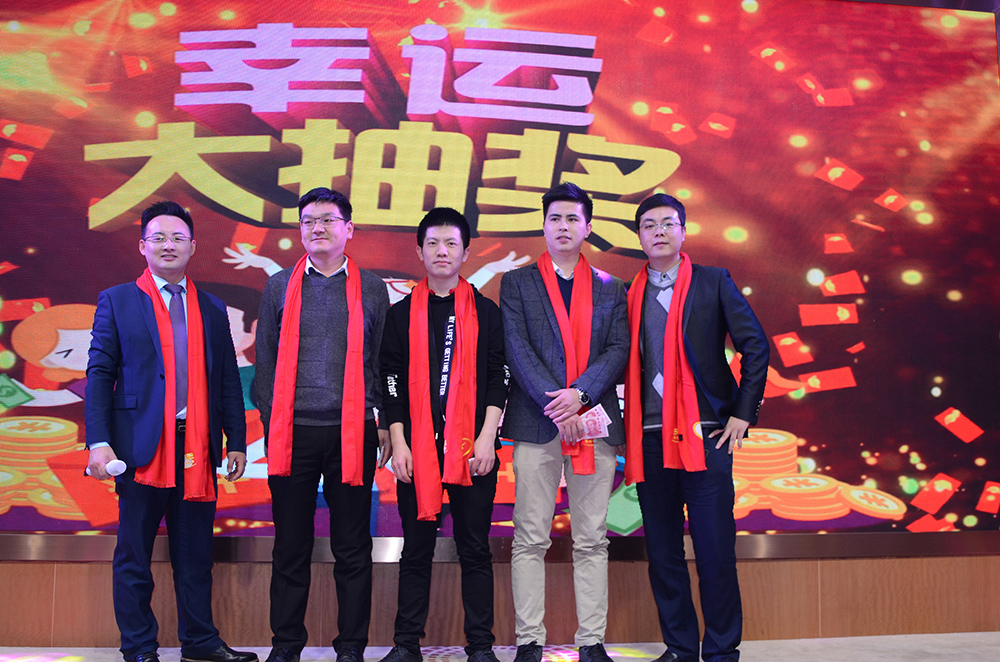 97����-����Ʒ��,Դ������