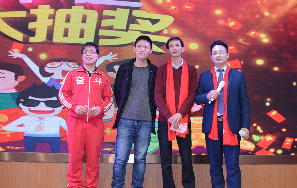 97��������Ʒ��