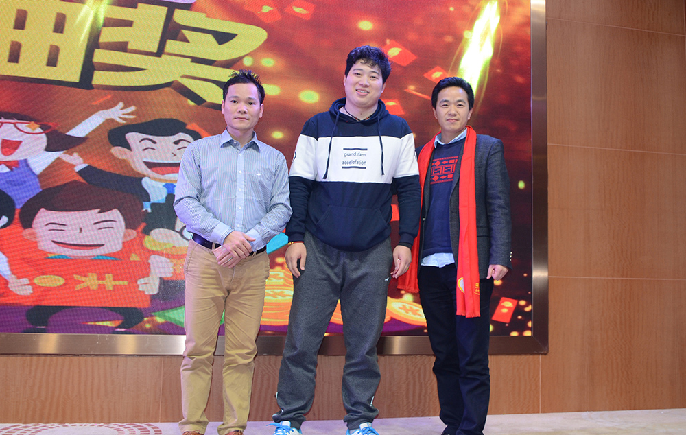 97��������Ʒ��