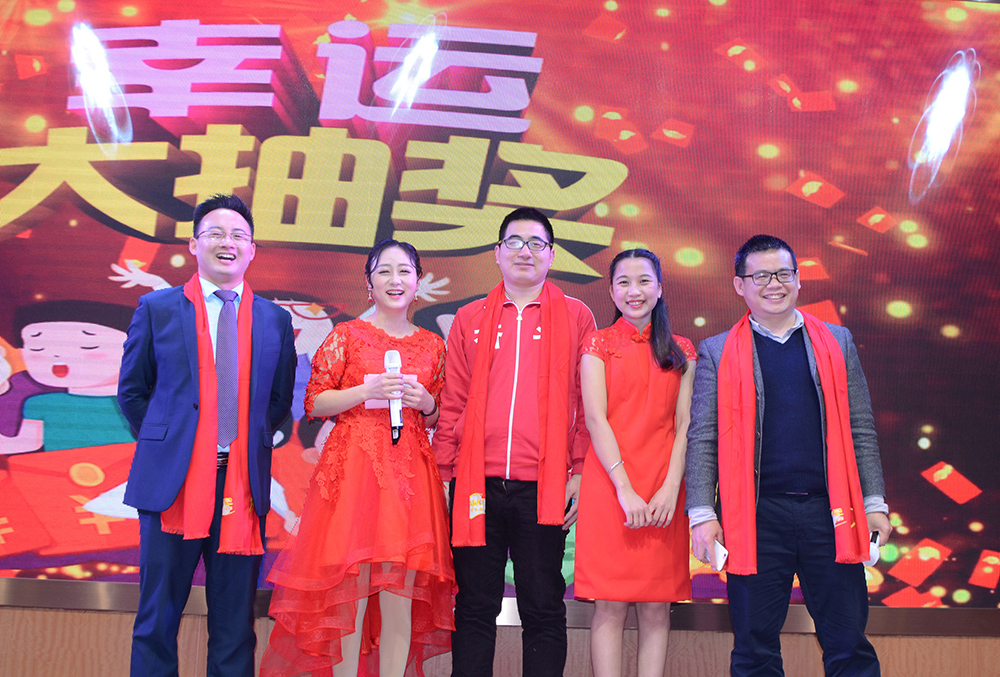 97����-����Ʒ��,Դ������