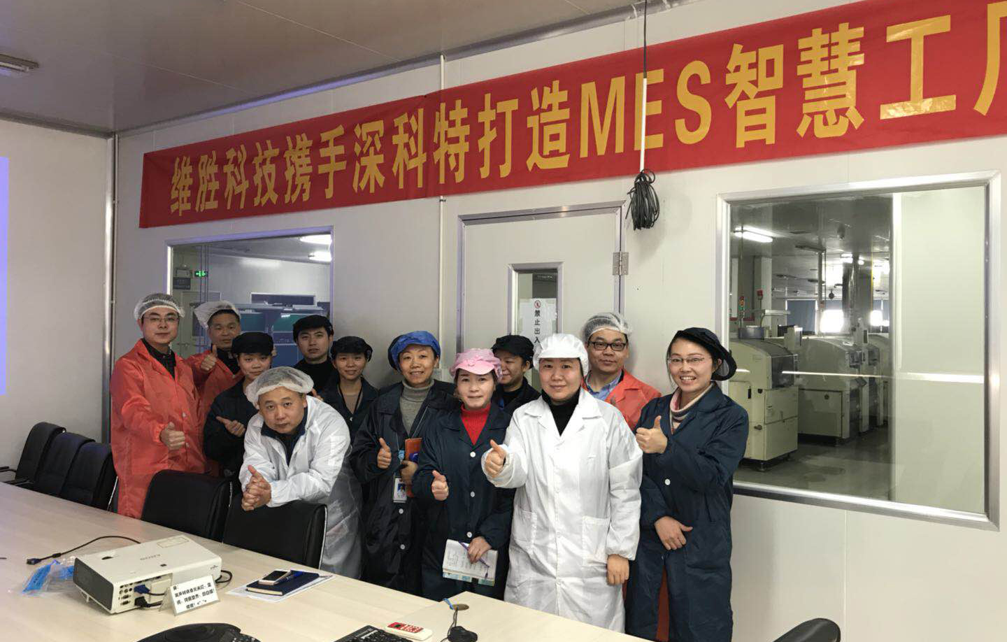 97��������Ʒ��