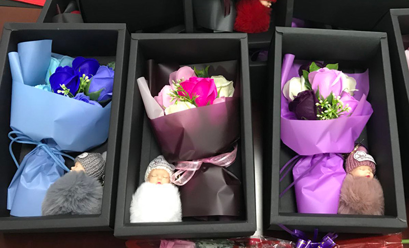 97��������Ʒ��