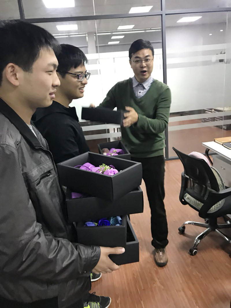 97��������Ʒ��